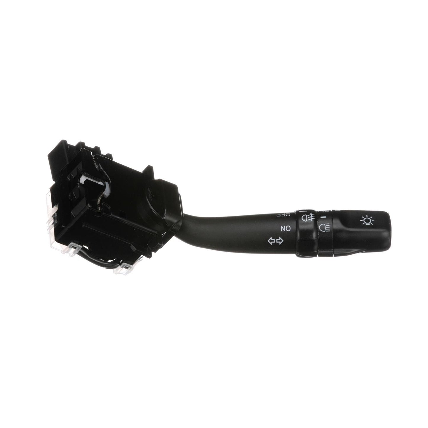Intermotor Multi-Function Switch CBS-1241