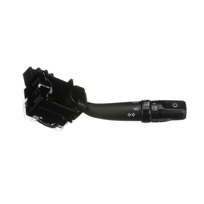 Intermotor Multi-Function Switch CBS-1241