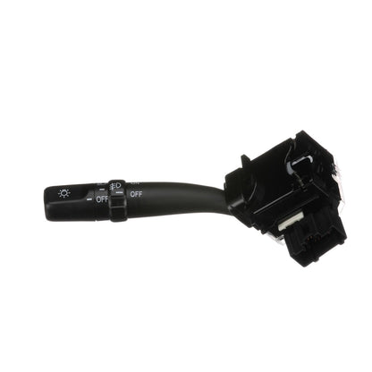 Intermotor Multi-Function Switch CBS-1241