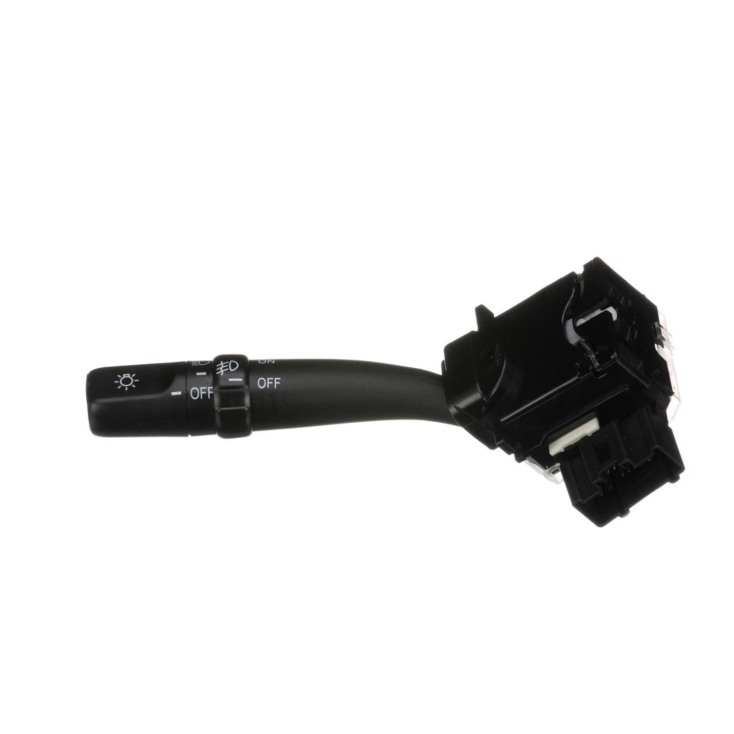 Intermotor Multi-Function Switch CBS-1241