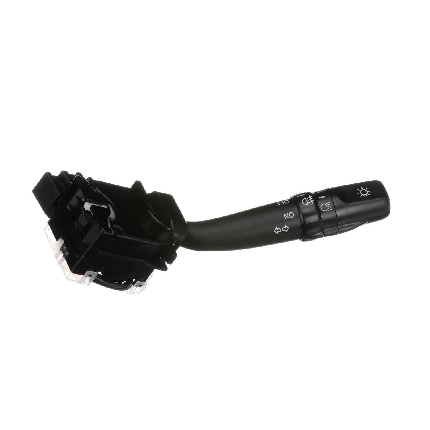 Intermotor Multi-Function Switch CBS-1241