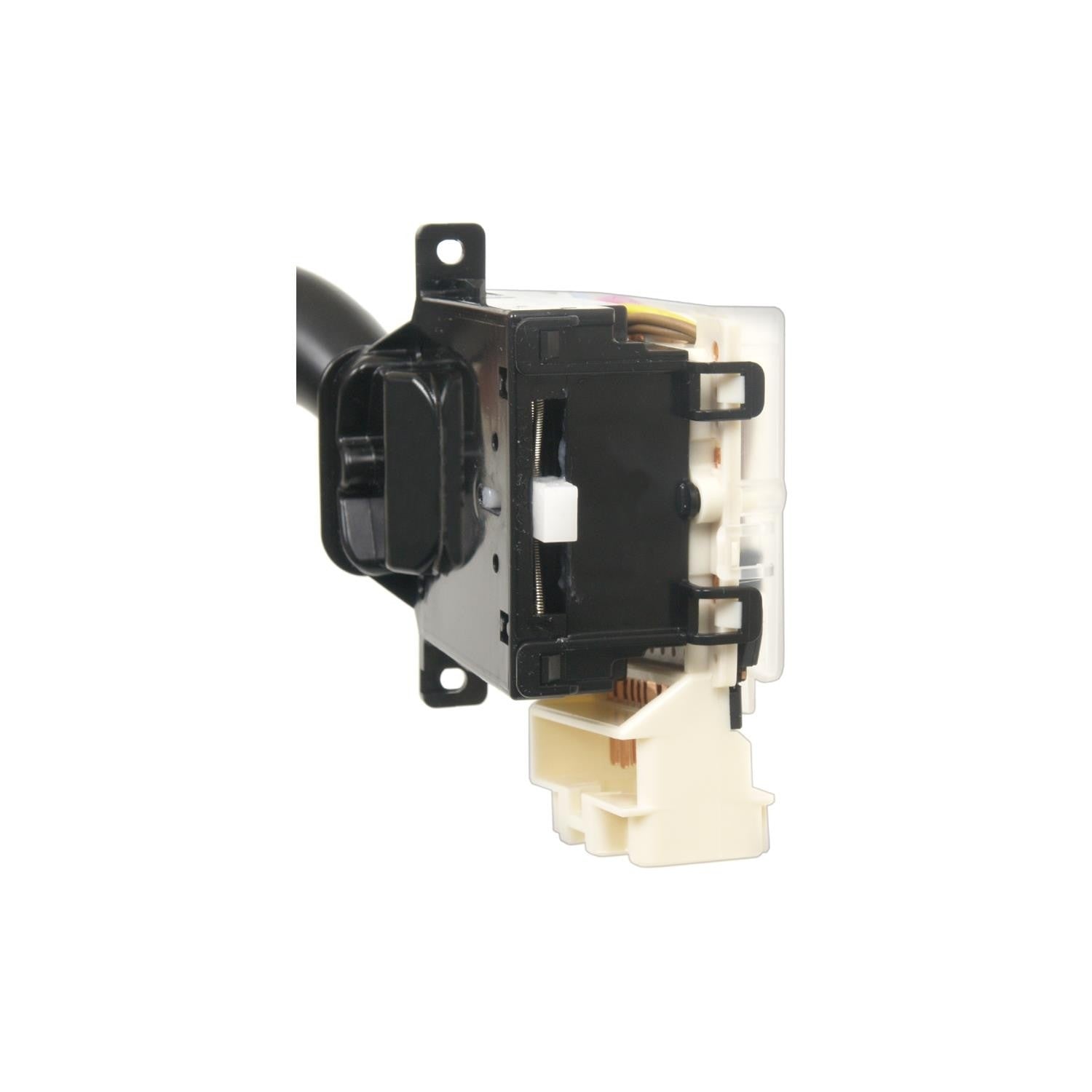 Intermotor Multi-Function Switch CBS-1242
