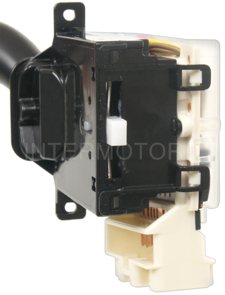 Intermotor Multi-Function Switch CBS-1242