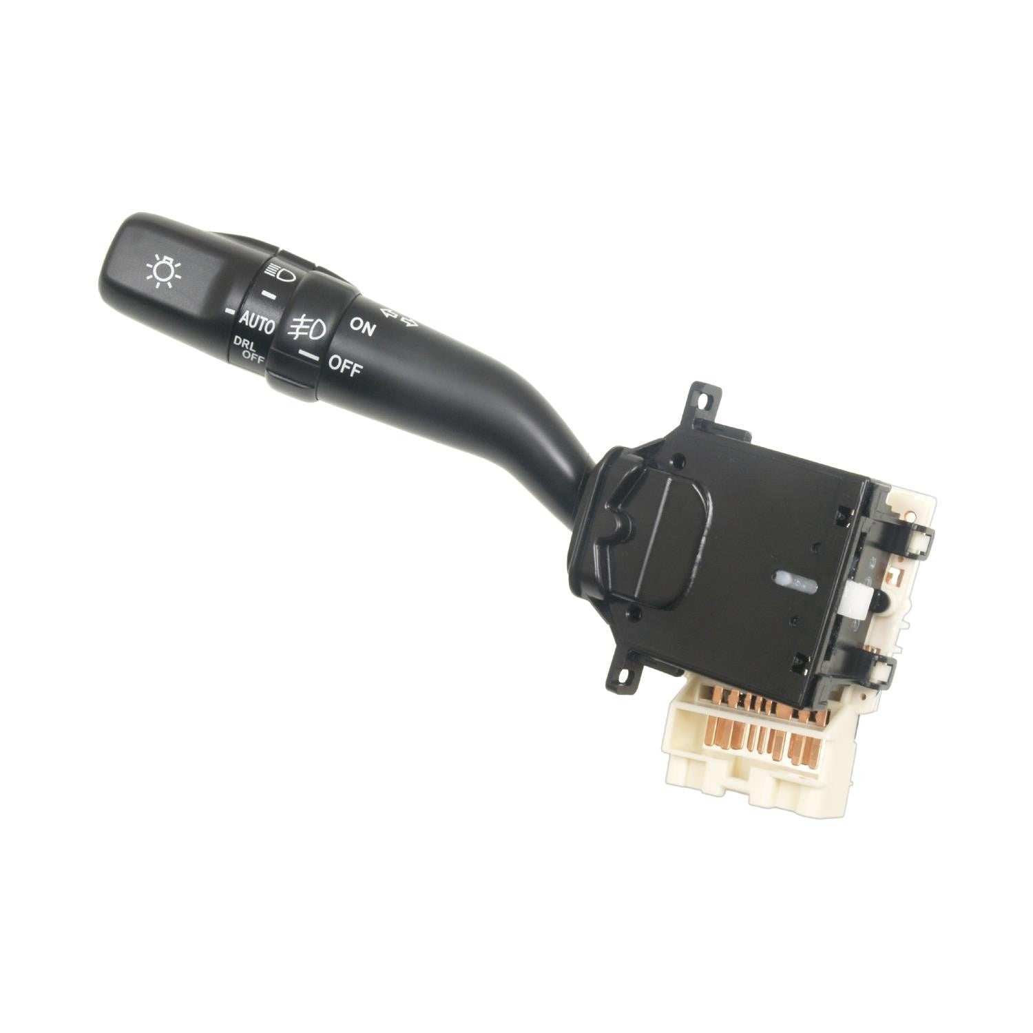 Intermotor Multi-Function Switch CBS-1242