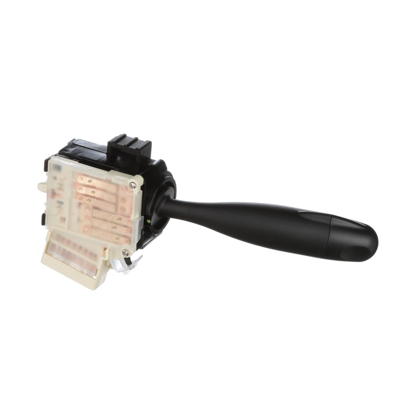 Intermotor Multi-Function Switch CBS-1243