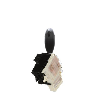 Intermotor Multi-Function Switch CBS-1243