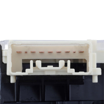 Intermotor Multi-Function Switch CBS-1243