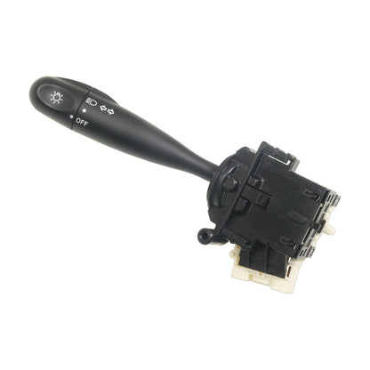 Intermotor Multi-Function Switch CBS-1243