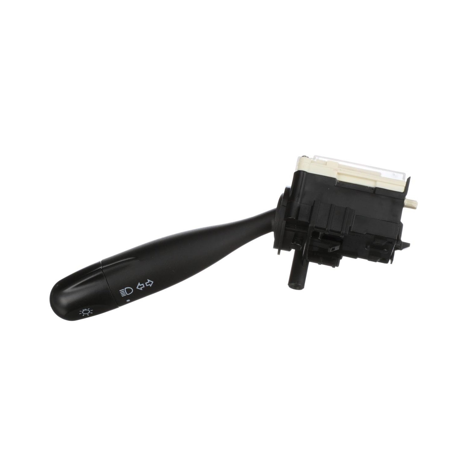 Intermotor Multi-Function Switch CBS-1243