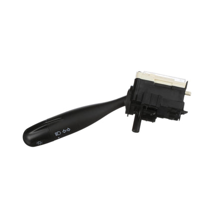 Intermotor Multi-Function Switch CBS-1243