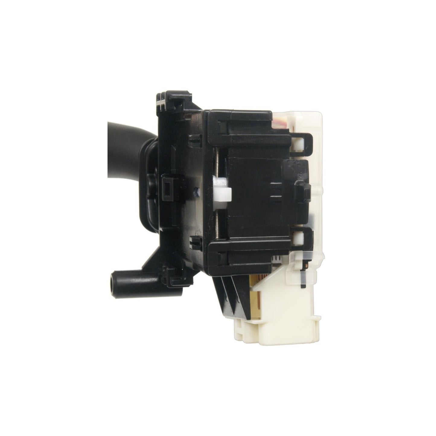 Intermotor Multi-Function Switch CBS-1244