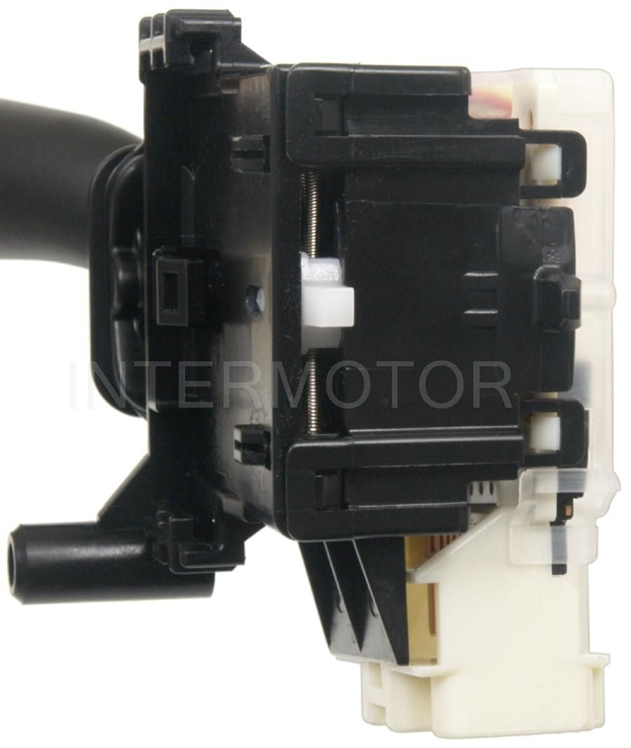 Intermotor Multi-Function Switch CBS-1244