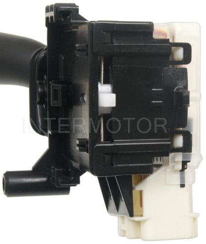 Intermotor Multi-Function Switch CBS-1244
