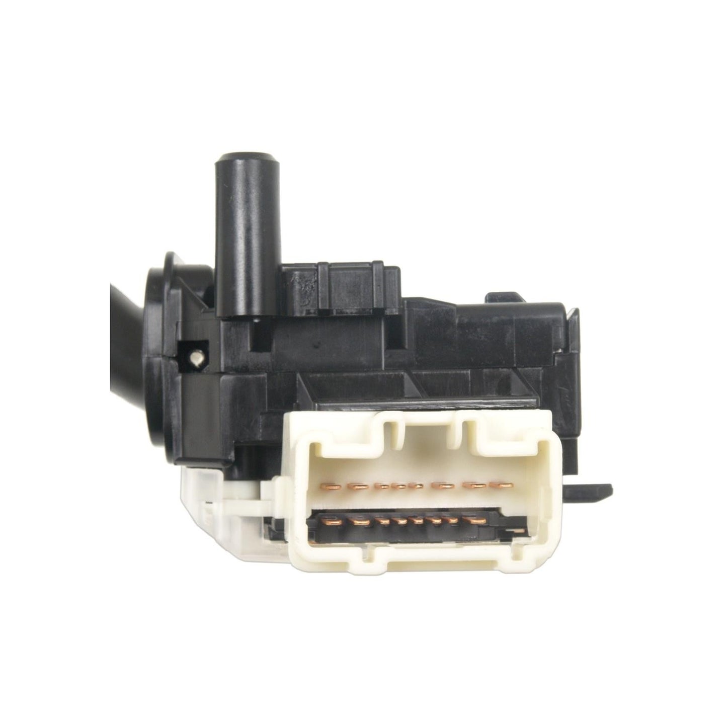 Intermotor Multi-Function Switch CBS-1244