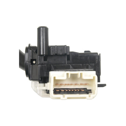 Intermotor Multi-Function Switch CBS-1244