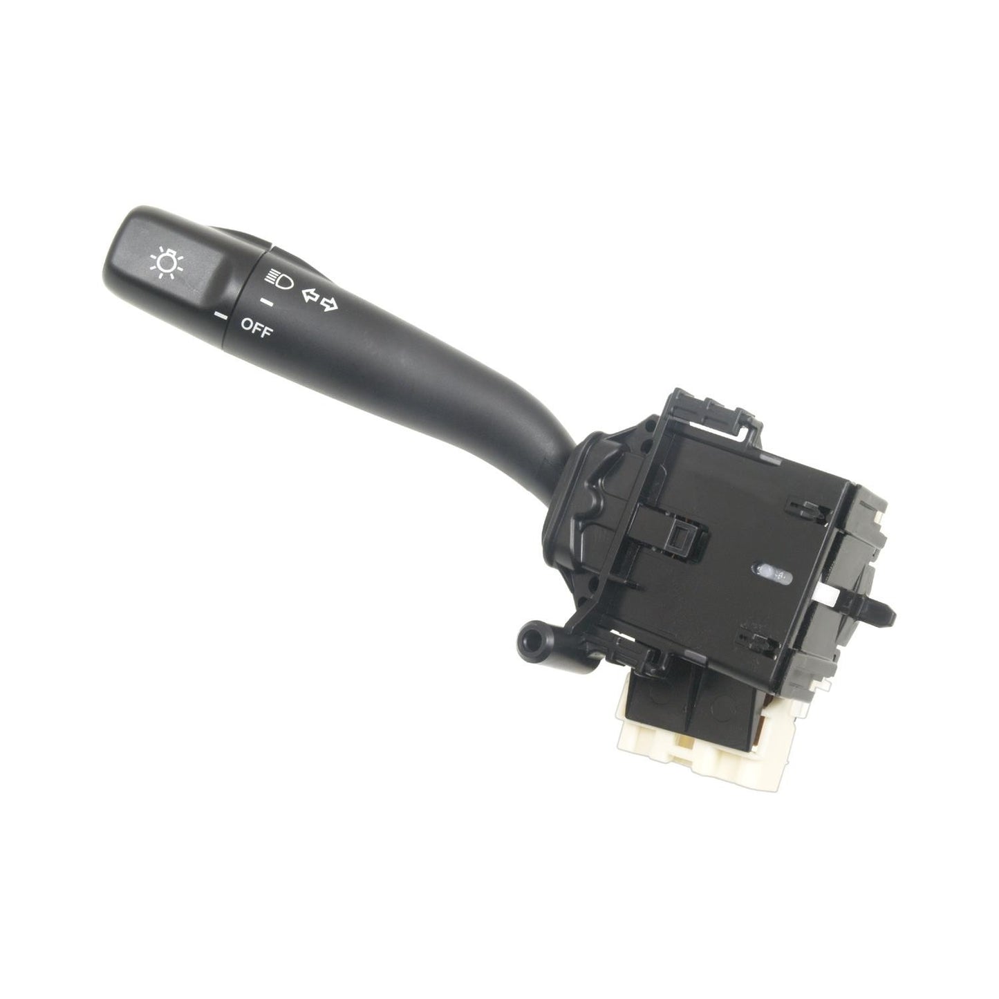 Intermotor Multi-Function Switch CBS-1244