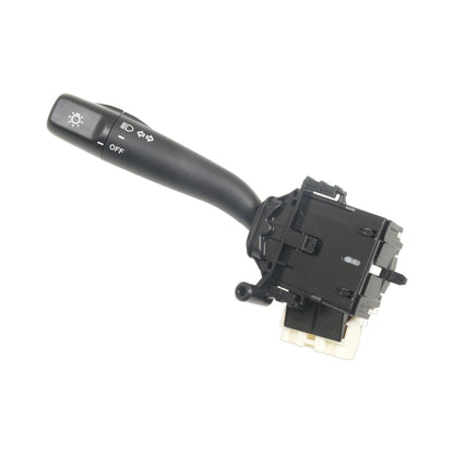 Intermotor Multi-Function Switch CBS-1244