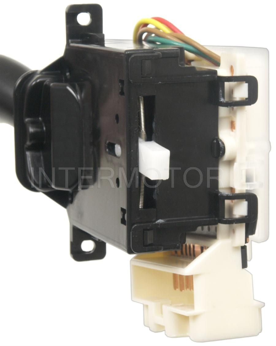 Intermotor Multi-Function Switch CBS-1245