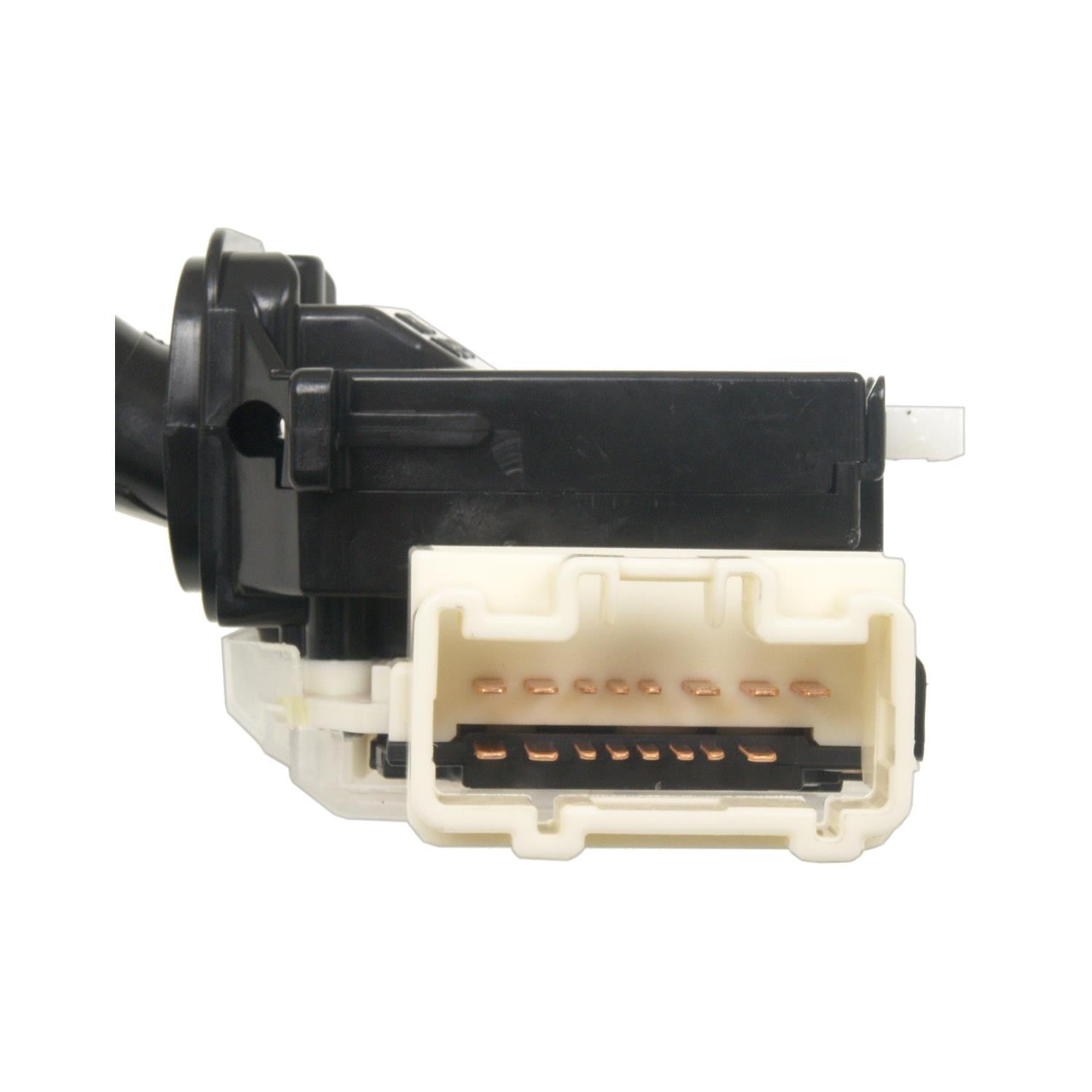Intermotor Multi-Function Switch CBS-1245