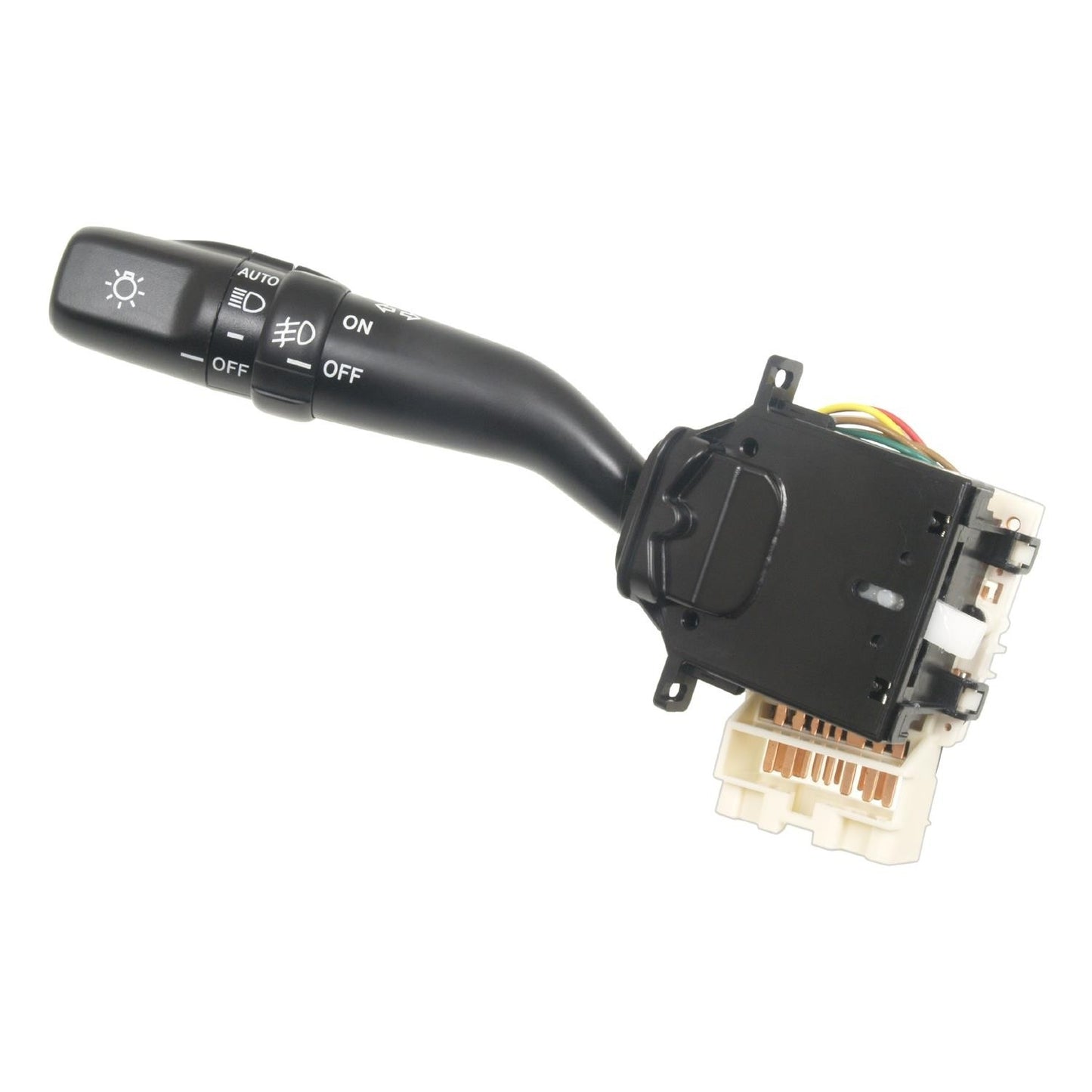 Intermotor Multi-Function Switch CBS-1245