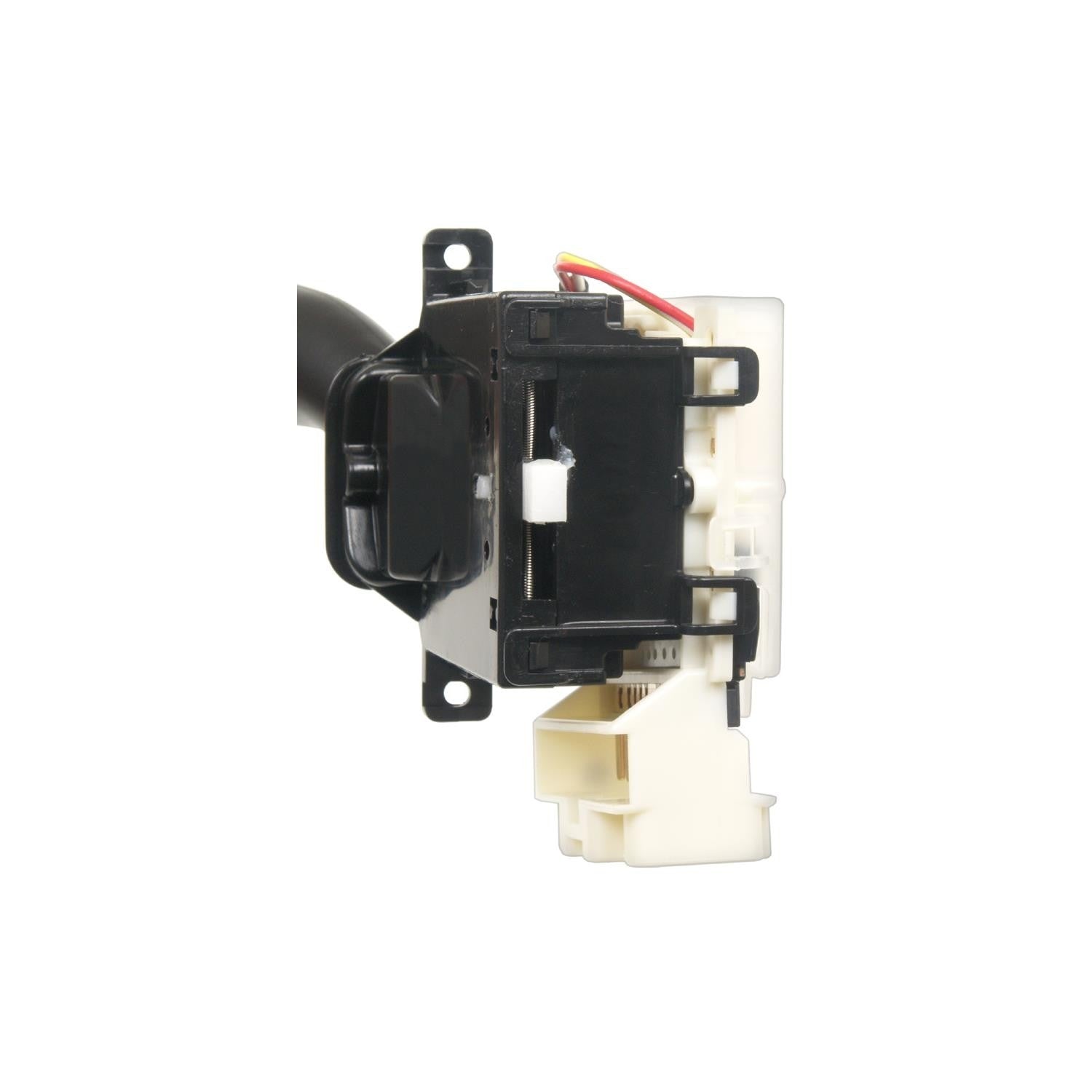Intermotor Multi-Function Switch CBS-1246