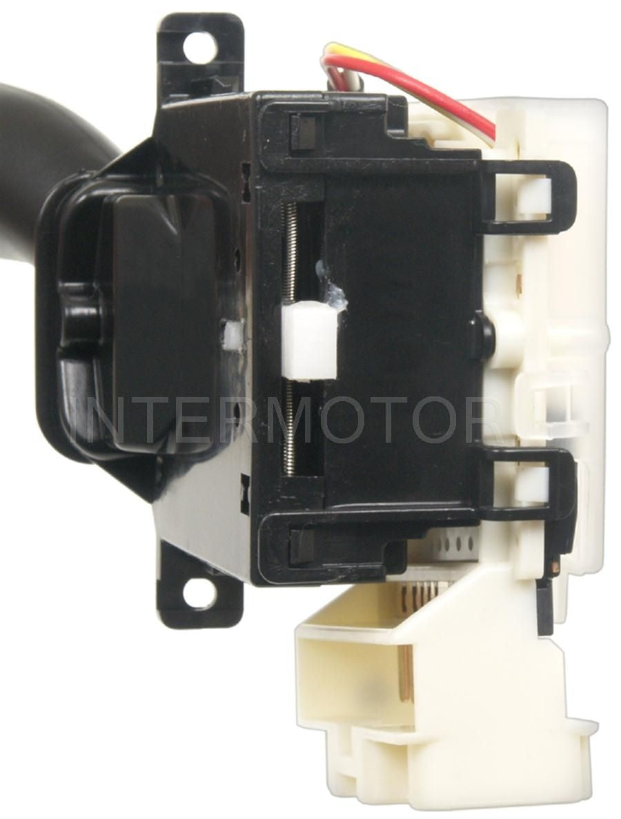 Intermotor Multi-Function Switch CBS-1246