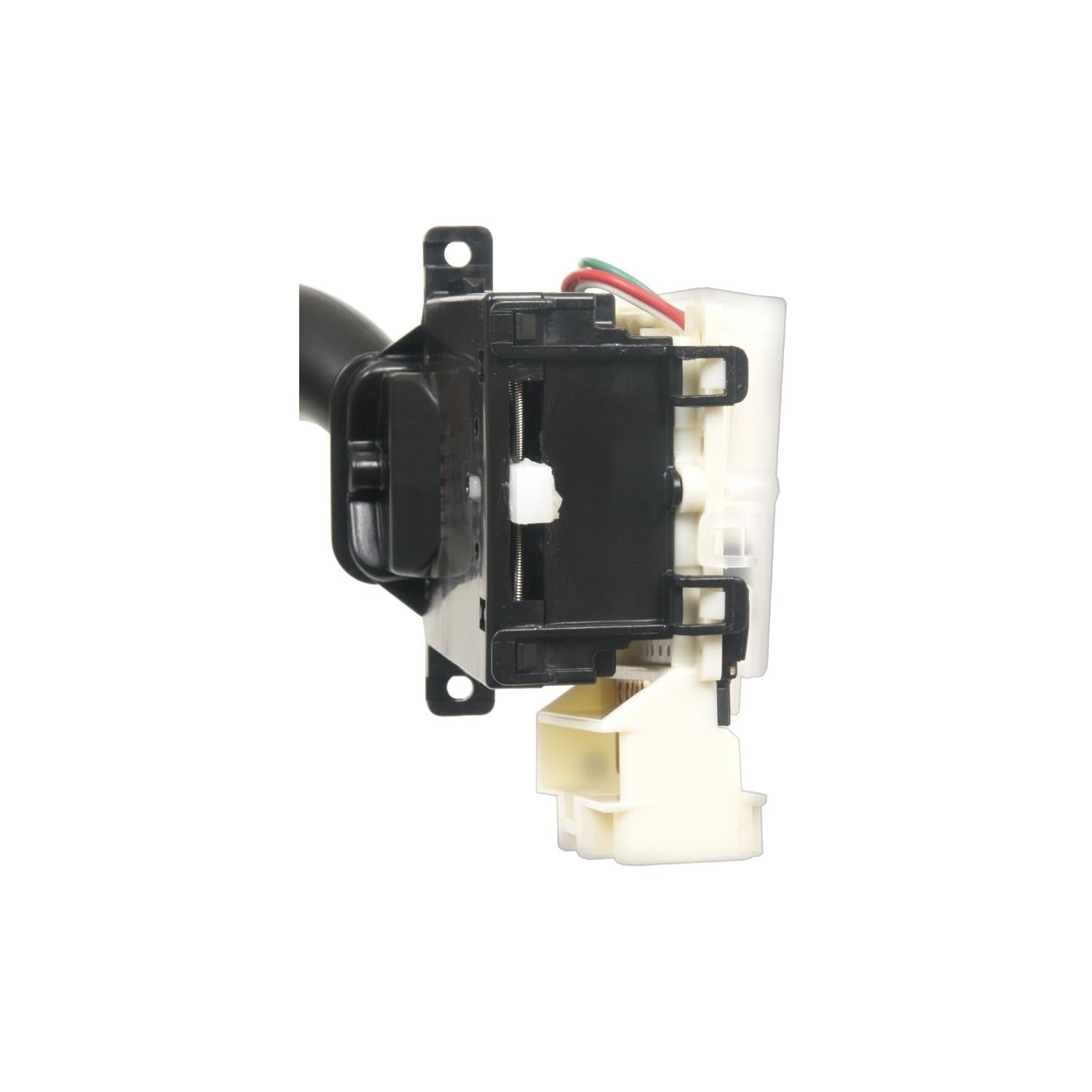 Intermotor Multi-Function Switch CBS-1247