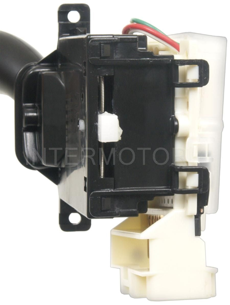 Intermotor Multi-Function Switch CBS-1247