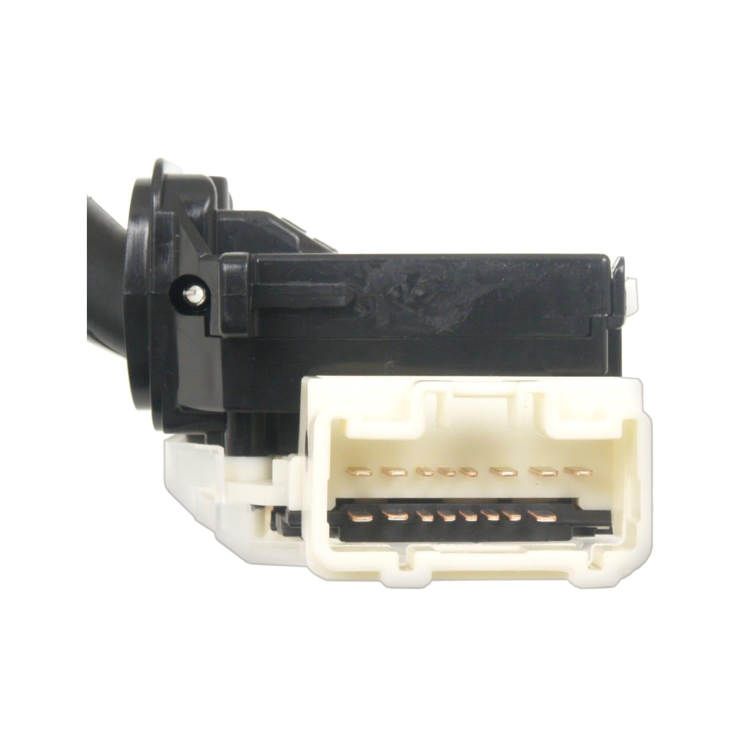 Intermotor Multi-Function Switch CBS-1247