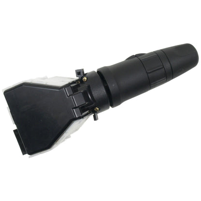 Intermotor Multi-Function Switch CBS-1248