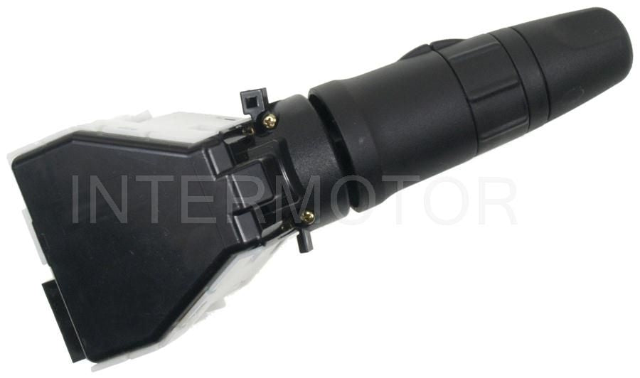 Intermotor Multi-Function Switch CBS-1248