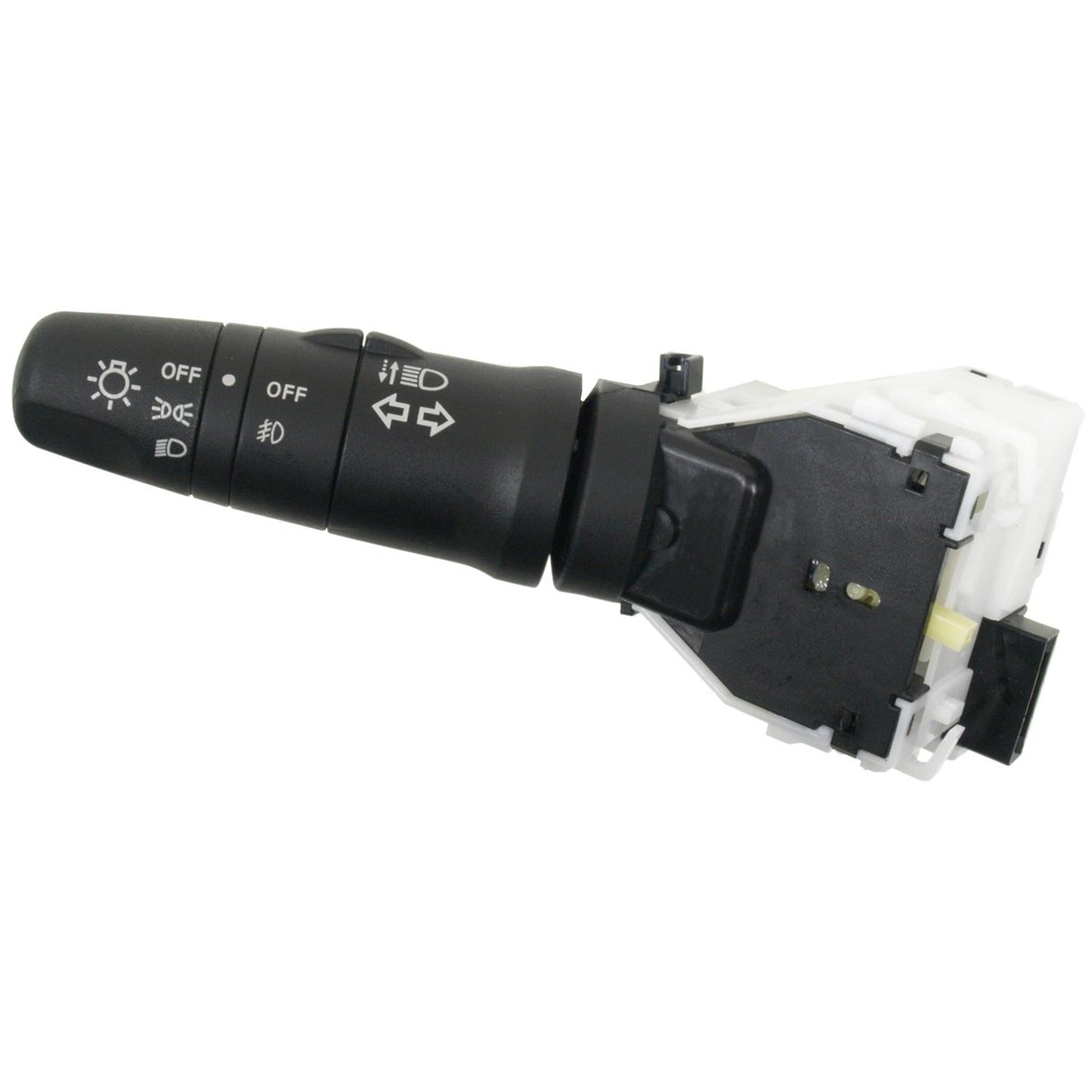 Intermotor Multi-Function Switch CBS-1248