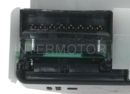 Intermotor Multi-Function Switch CBS-1249