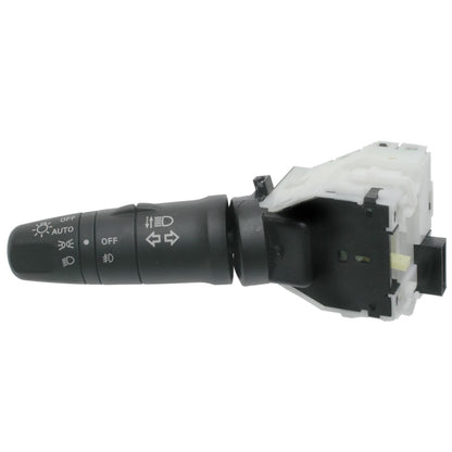 Intermotor Multi-Function Switch CBS-1249
