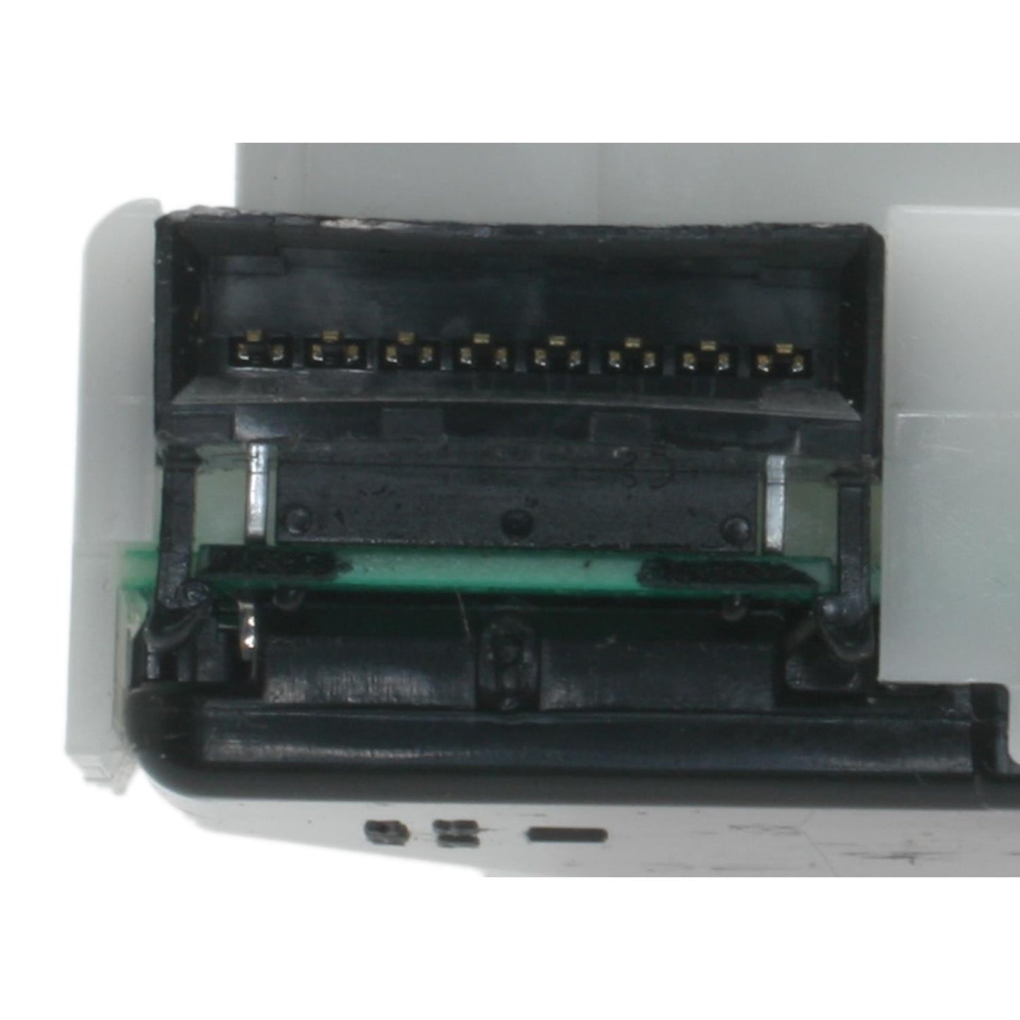 Intermotor Multi-Function Switch CBS-1249