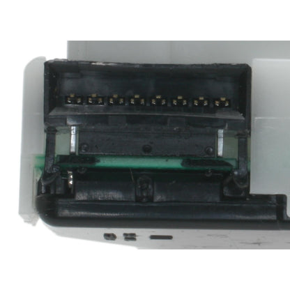 Intermotor Multi-Function Switch CBS-1249