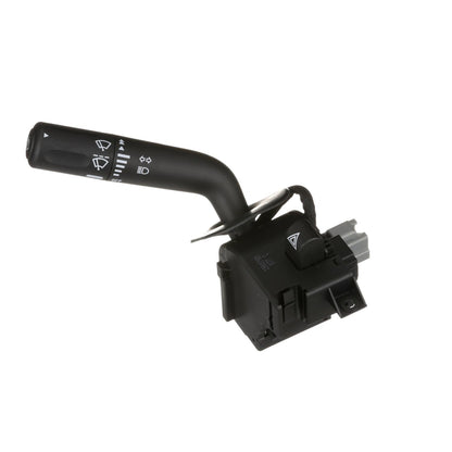Standard Ignition Multi-Function Switch CBS-1251