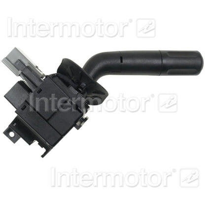 Standard Ignition Multi-Function Switch CBS-1251