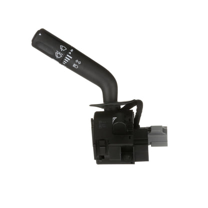 Standard Ignition Multi-Function Switch CBS-1251