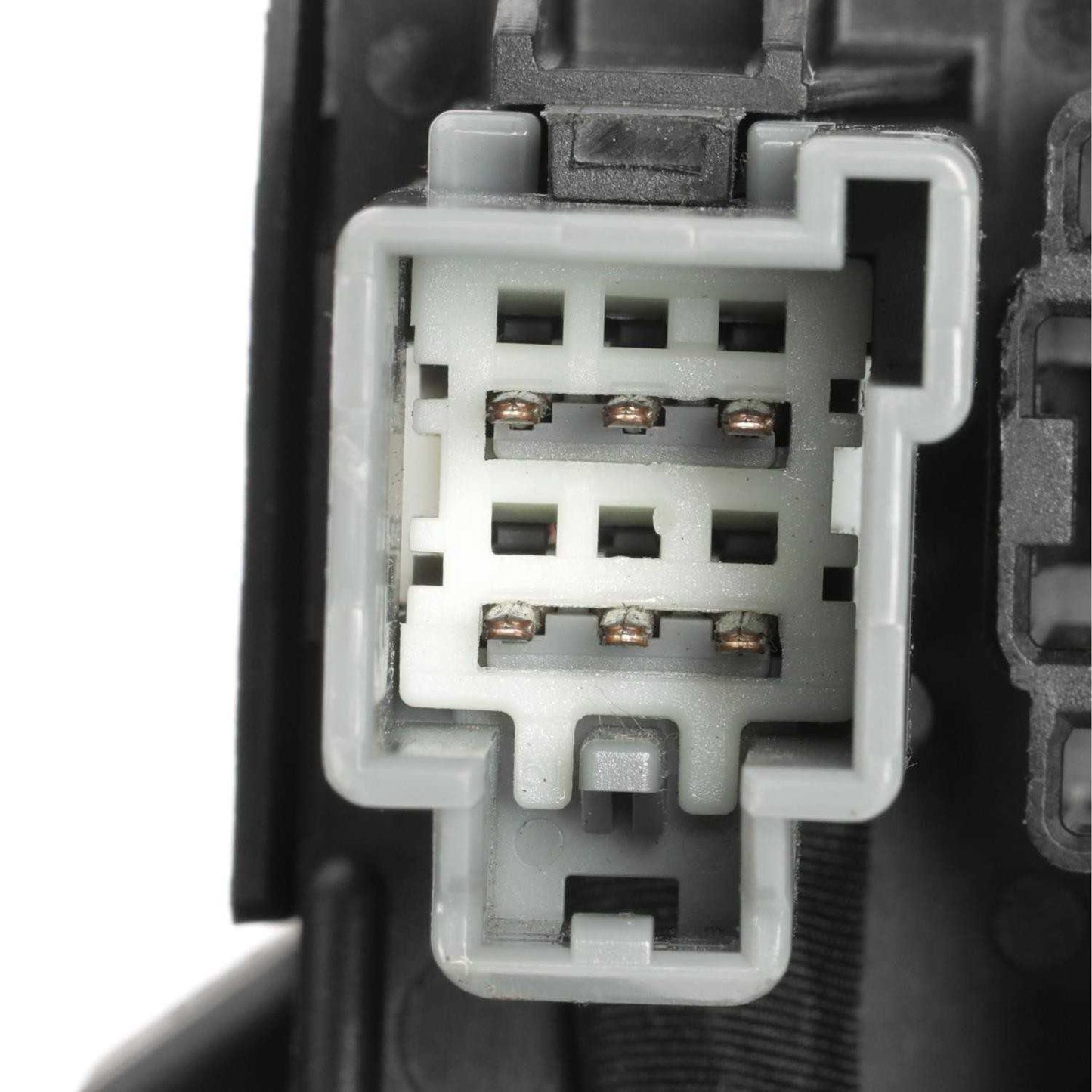Standard Ignition Multi-Function Switch CBS-1251