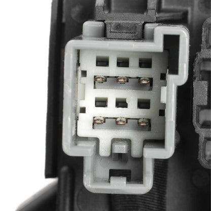 Standard Ignition Multi-Function Switch CBS-1251