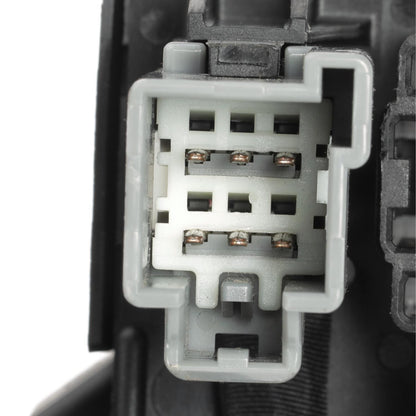 Standard Ignition Multi-Function Switch CBS-1251