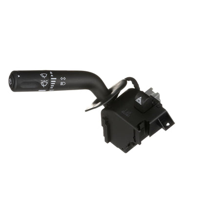 Standard Ignition Multi-Function Switch CBS-1251