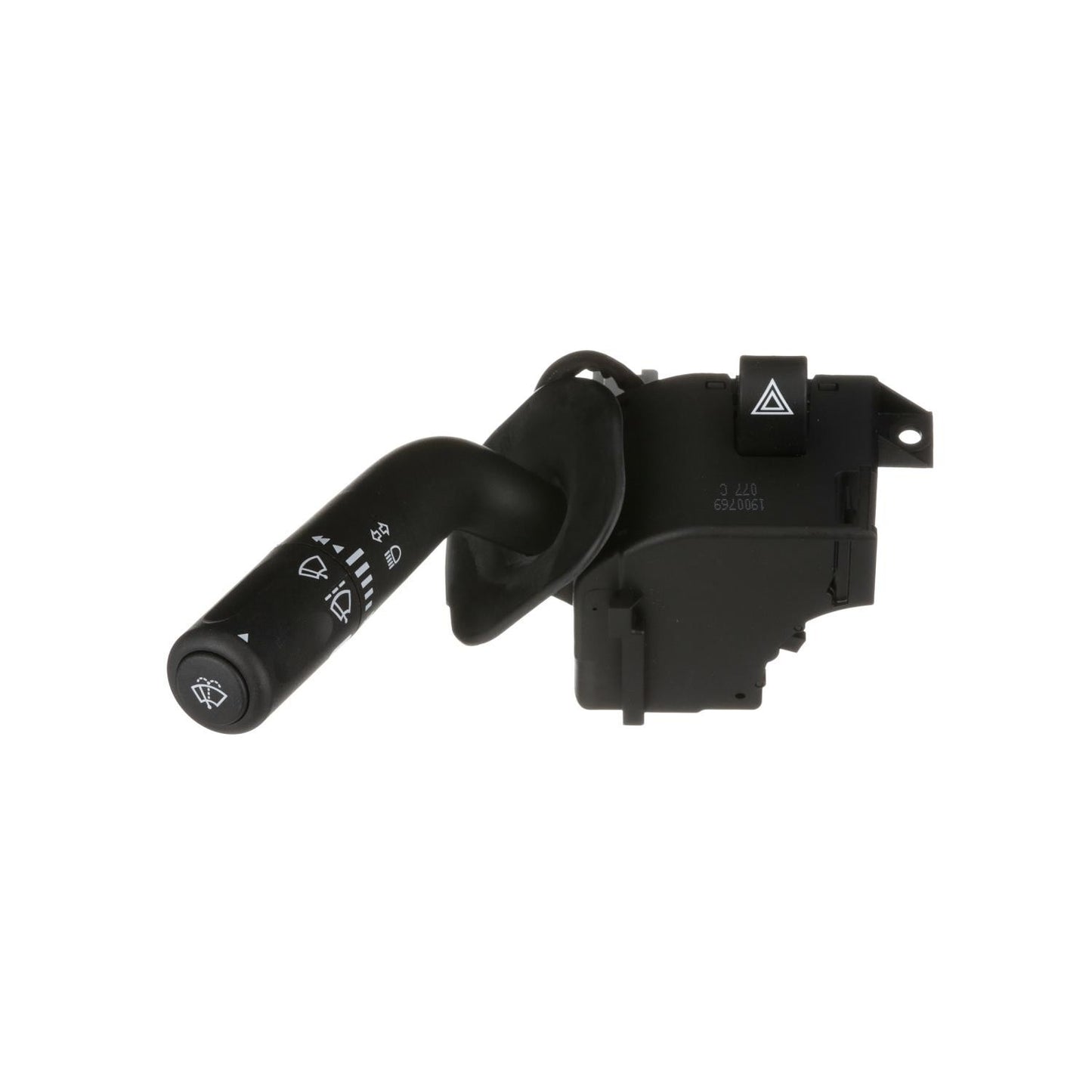 Standard Ignition Multi-Function Switch CBS-1251