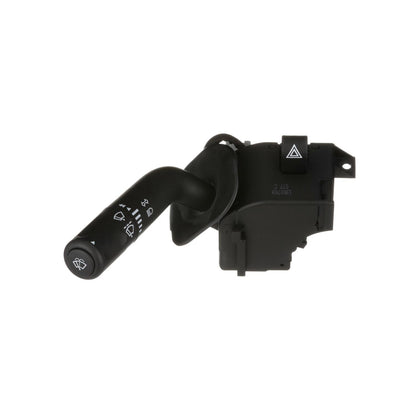 Standard Ignition Multi-Function Switch CBS-1251