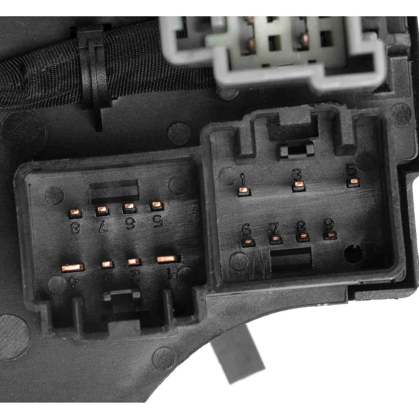 Standard Ignition Multi-Function Switch CBS-1251