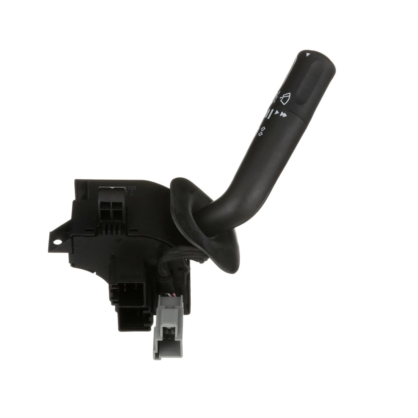 Standard Ignition Multi-Function Switch CBS-1251