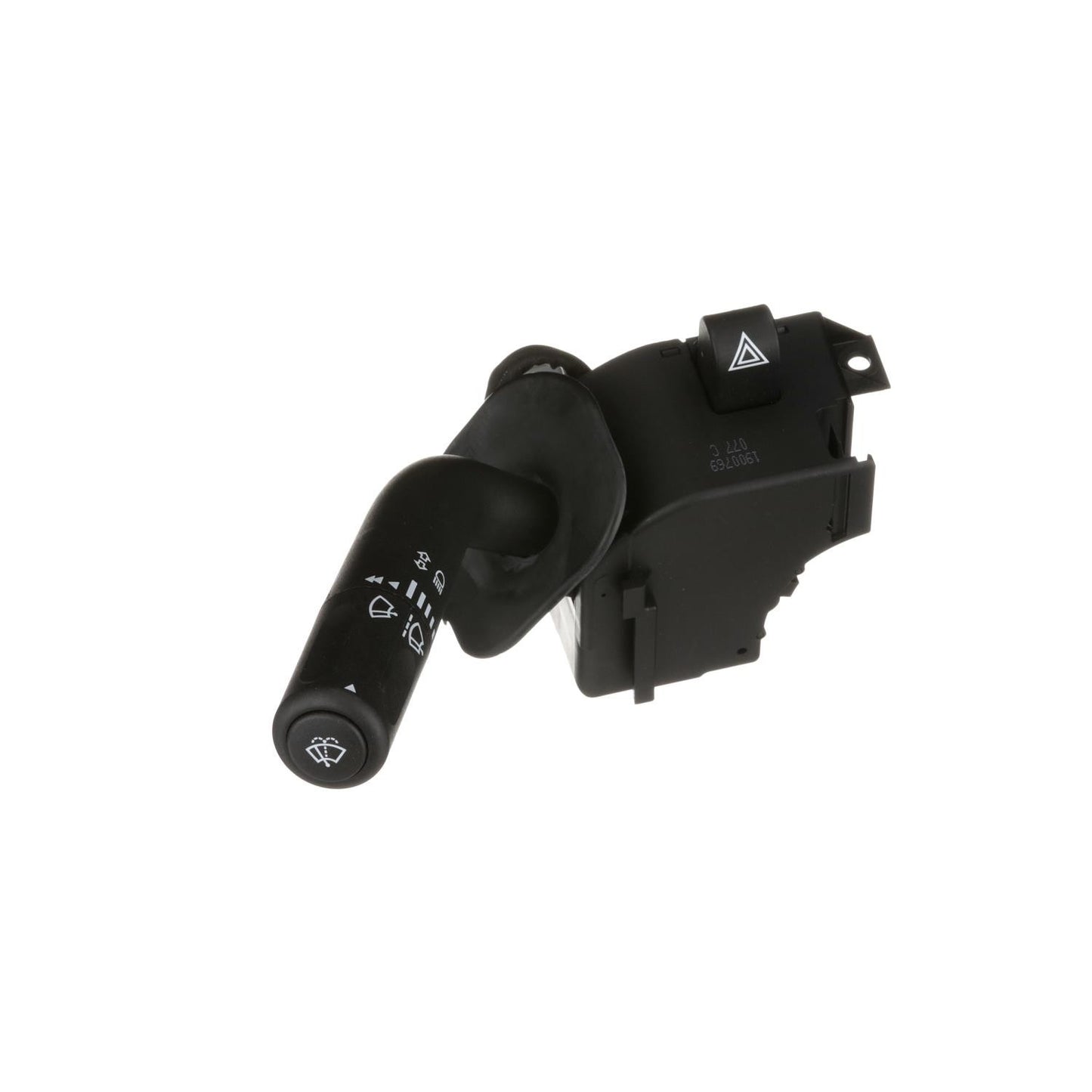 Standard Ignition Multi-Function Switch CBS-1251