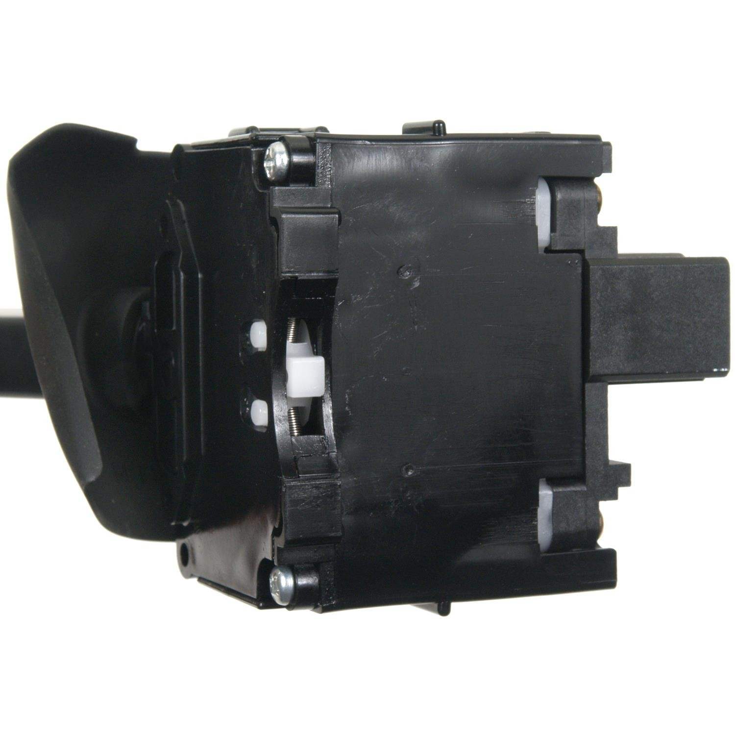Intermotor Multi-Function Switch CBS-1254