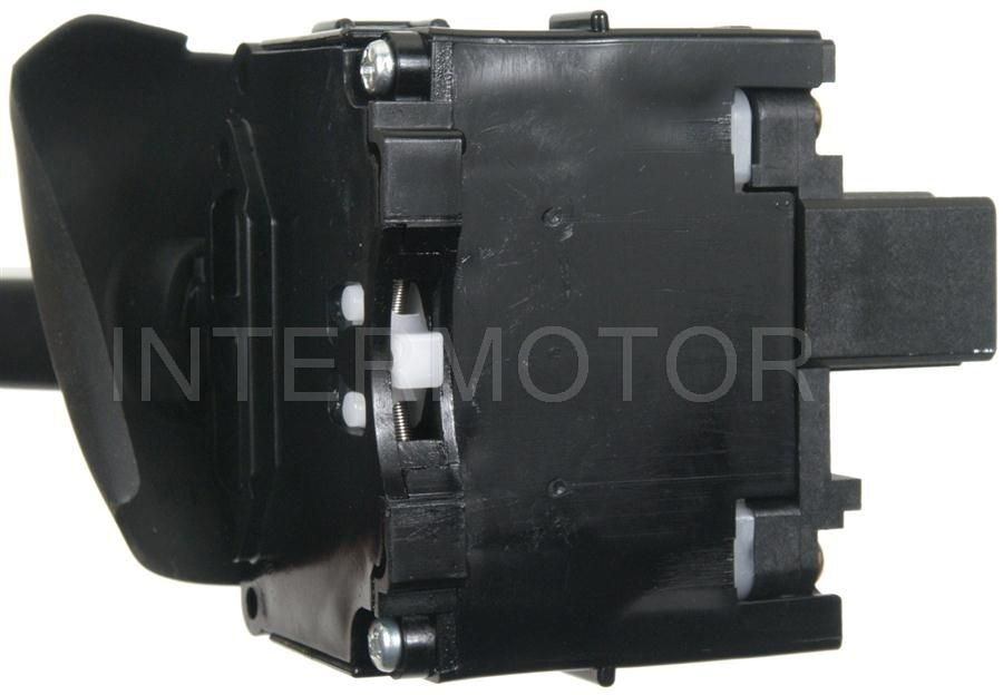 Intermotor Multi-Function Switch CBS-1254
